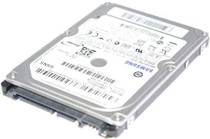 250GB 5400RPM 2.5 SATA (608763-001)