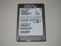 200GB 3G SATA 2.5 SSD (636619-003)