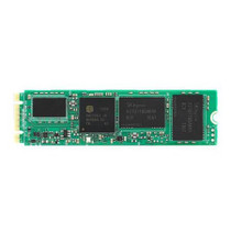 128GB SSD M2 SATA-3 TLC (787287-001)