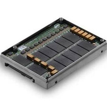 240GB HP G8 G9 SATA 6Gbps 2.5 Internal SSD 789165-001 (789165-001)