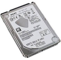 SPS-NODE DRV HD 500GB SATA F-CLASS (7K750-500)