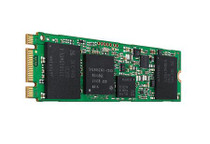HP 128GB SSD M.2 SATA-3 TLC (827053-001)