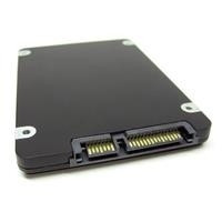 GNRC SSD 256GB 2280 M2 SATA-3 Value BE (865902-008)