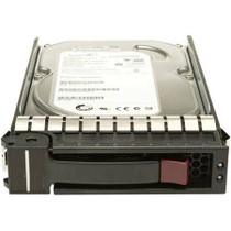 SPS-DRV HD 4TB 3G 3.5 7.2K SATA MSFT (718685-001)