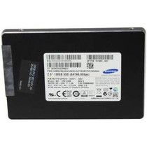 SSD, SM841n, 128GB, 2.5, TCG Opal 2.0 (761883-001)