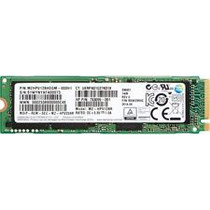 GNRC SSD256GB 2280M2PCIe3x4SS NVMeTLCPRT (847109-023)