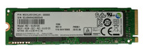 GNRC SSD512GB 2280M2PCIe3x4SS NVMeTLC KR (847110-007)