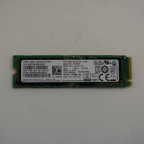 SSD 512GB (913014-001)