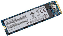 SSD 512GB TLC (923685-001)