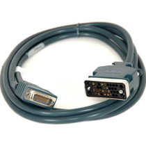 CAB-V35FC Cisco Serial Cables (CAB-V35FC)