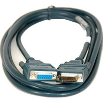 CAB-X21FC Cisco Serial Cables (CAB-X21FC)