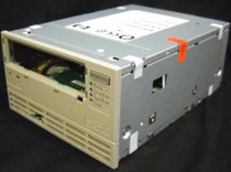 Ultrium 460 Loader LTO-2 FC Module For ESL-E Library (6430530-03)