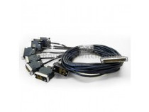 CAB-OCT-V35-FC Cisco Serial Cables (CAB-OCT-V35-FC)