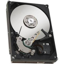 2GB harddrive (70-31468-10)