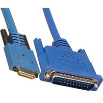 CAB-SS-530MT Cisco Smart Serial Cable (CAB-SS-530MT)