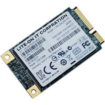24GB Mini SSD drive (717760-001)