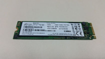 HP REV810G3 128GB SSD M.2 SATA3 DRIVE (804356-001)