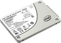 813437-002 HPE 480GB 6G SFF SATA SSD HARD DRIVE (813437-002)