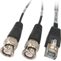 CAB-E1-RJ45TE Cisco e1 cable (CAB-E1-RJ45TE)