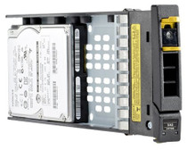 HP 800GB SAS 12GBS VE 3.5 LP SSD DRIVE (860097-001)