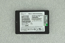 871291-B21 HPE 480GB 6G SFF SSD SATA HARD DRIVE (871291-B21)