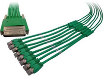 CAB-HD8-ASYNC cisco hd8 cable (CAB-HD8-ASYNC)
