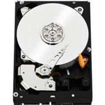 40GB IDE 3.5'' 7200RPM HARD DRIVE (9BD01A-304)