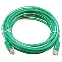 CAB-ETHXOVER Cisco cable (CAB-ETHXOVER)