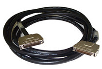 CAB-HSI1 Cisco cable (CAB-HSI1)