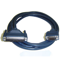 CAB-HNUL Cisco cable (CAB-HNUL)