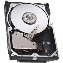 9.1GB 3.5 inch HHT SCSI3 W/LVD DISK DRIVE (9L9004-001)