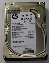 Seagate 36.7GB 10K FC-AL Hard Drive (9V9004-021)