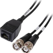 CAB-ADPT-75-120 Cisco cable (CAB-ADPT-75-120)