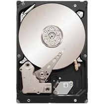 Seagate ES.2 ST33000650SS 3 TB SAS Internal Hard Drive 90-Day (9SM260-905)