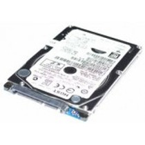 SPS-HDD 160GB 7200PRM SATA SGTHOLIDAY (617433-001)