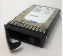 HP 500GB 6G SATA 7.2K 3.5IN NHP MD HDD GEN8- (659341-S21)