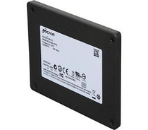 256GB SSD 2.5 SATA HDD (665180-001)