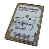 SPS-HDD 250GB 7200RPM SATA 9.5 WD LOCKD (669262-001)