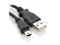 CAB-CONSOLE-USB Cisco cable (CAB-CONSOLE-USB)