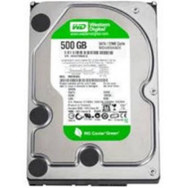 SPS-HDD 500GB SGT  SATA-6G CTO5 LOCK (704921-001)