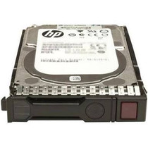 HP 1.2TB 10K 12G SFF SAS HDD (759204-002)