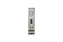 GLC-SX-MM GE SFP, LC connector SX transceiver (GLC-SX-MM)