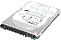 750GB 2.5 5400RPM SATA 8MB HP spare (634250-005)