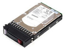 SPS-DRV HD 250GB SATA T-CLASS (652380-001)