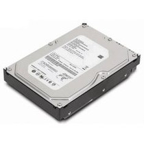 SPS-DRV SSD 300GB 3G SATA SFF/LFF MLC (670039-001)