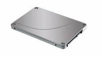 SPS-SSD 160GB SATA II (694685-001)