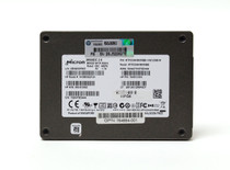 HPE 800GB VE 6G SSD SATA (764994-001)