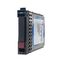 HP 240GB 6G SATA RI 2.5in SSD (789354-001)