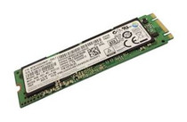 HP 820 G3 256GB SSD M2-SATA-3 HD (821681-001) - Avanti Global 