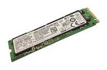 HP SSD 256GB M2 Sata - 3 (803218-001)